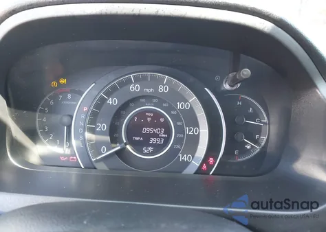 2015 Honda Cr-V Ex-L from USA, damaged, VIN 5J6RM4H75FL089070